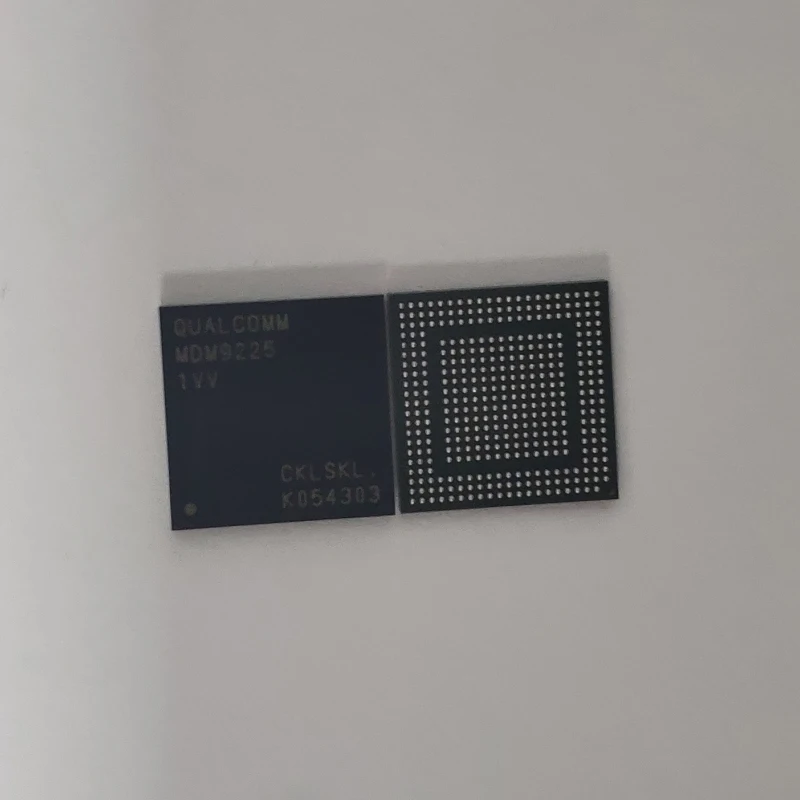 

SDM636 200-AA Original Mobile Phone Repair Parts