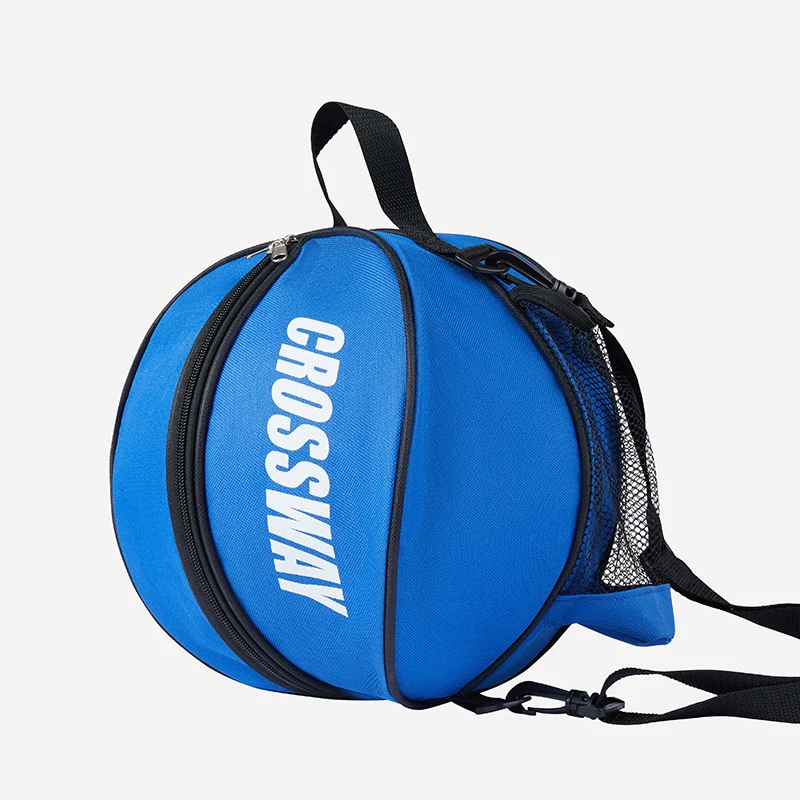 

Basketball Ball Bag Universal Outdoor Sport Storage Backpack Adjustable Shoulder Strap Football Volleyball Training Accessories