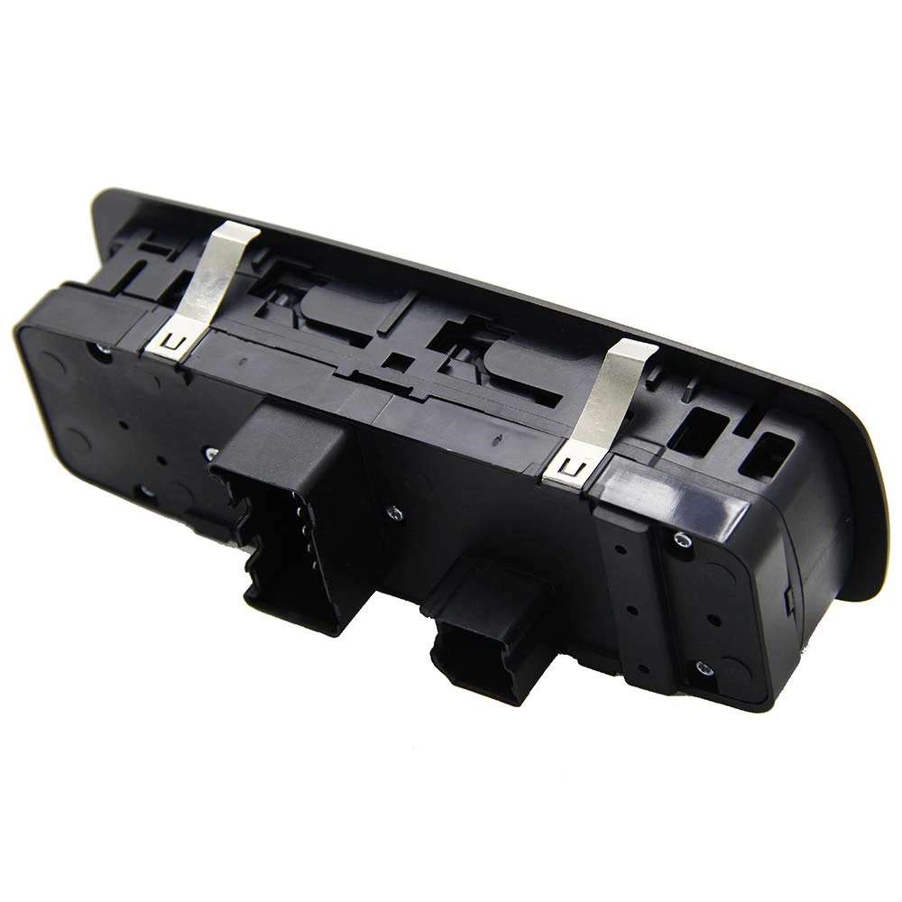 Car Master Power Window Door Switch 4602863AD For 2009-2012 Dodge Ram 1500 2500 3500 | Автомобили и мотоциклы