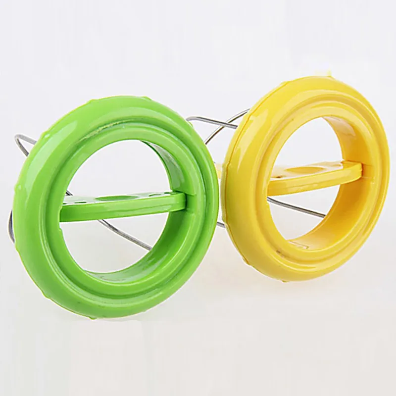 Новый стильный кухонный инструмент для вырезания и копания прочный