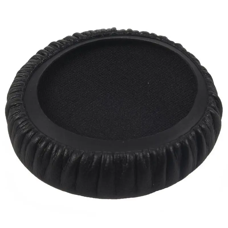 1 Pair High Quality New Replacement Ear Pads Cushion For AKG K450 Headphones | Электроника