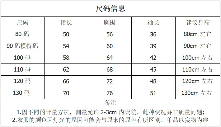 

2021 Spring Girls Lace Dress Spring Dresses Long-Sleeved Lace Dress Children Bowknot Foreign Princess Dress for Kids Clothing