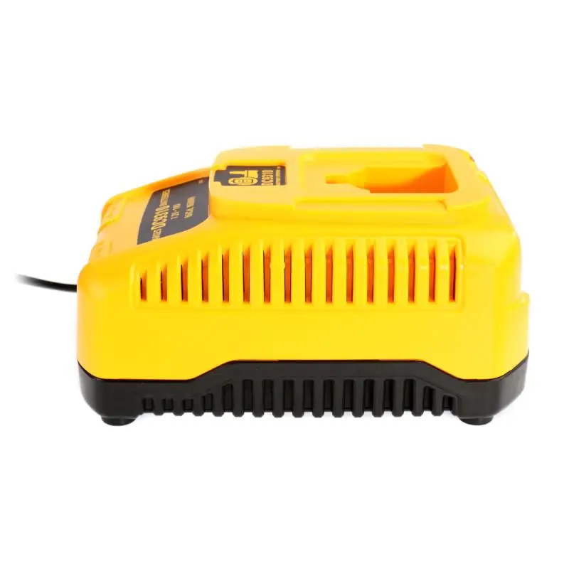 Зарядное устройство AU Plug заменяемое для DC9310 7 2 V 18V Nicad & Nimh батареи DW9057 DC9071 DC9091 DC9096