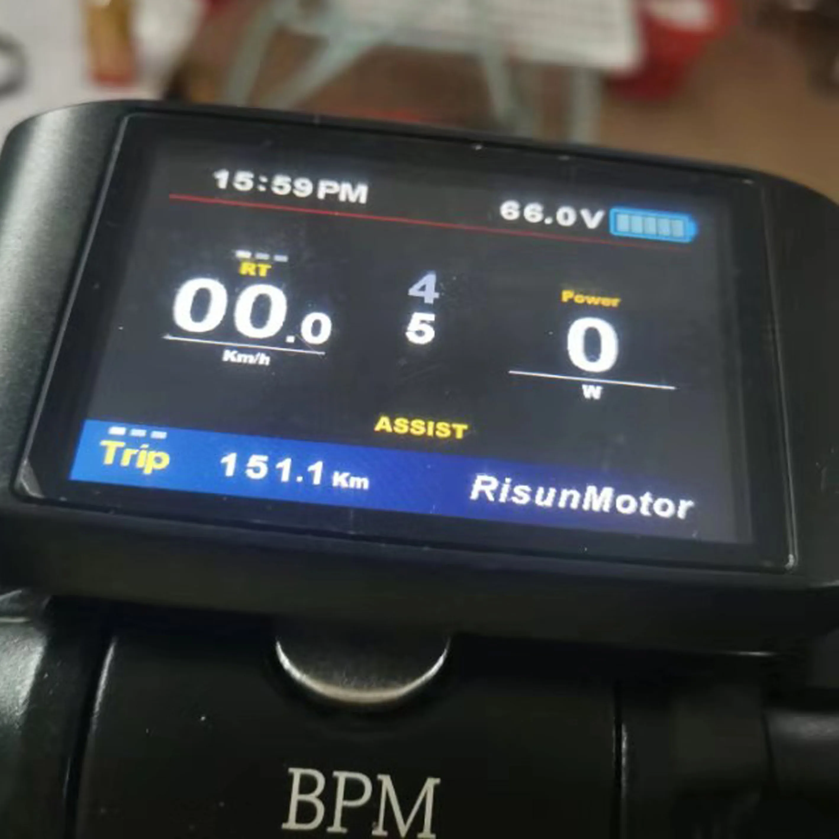 KWHEEL по индивидуальному заказу скутер светодиодное напольное 60V 35Ah Электрический скутер