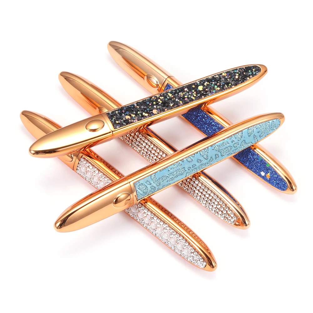 1 шт. Волшебная самоклеящаяся подводка для глаз без клея магнитные накладные