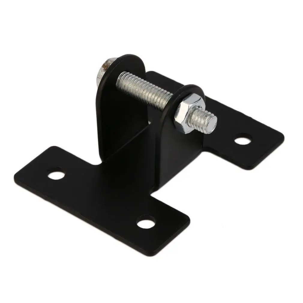 DC12/24В 20 мм-500 мм многофункциональный линейный привод ход двигателя сверхмощный GK |