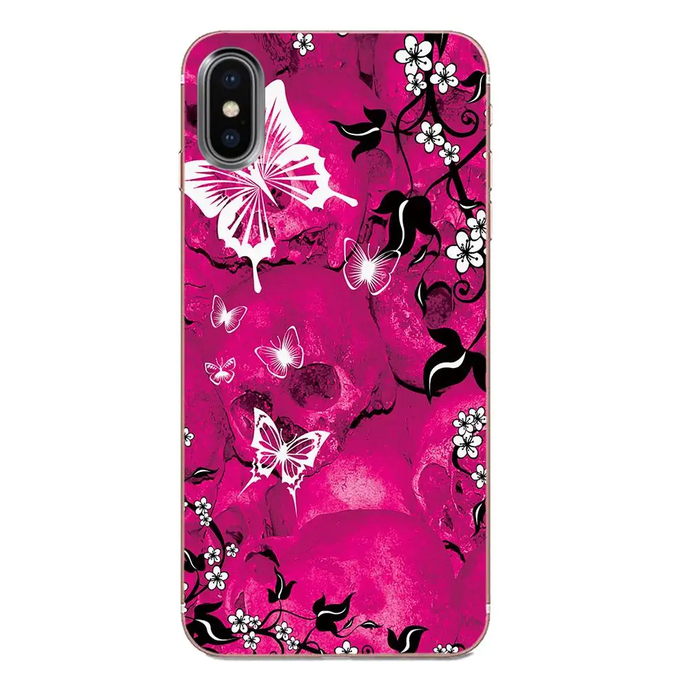 Girly Love милая картина для Galaxy Grand A3 A5 A7 A8 A9 A9S On5 On7 Plus Pro Star 2015 2016 2017 2018 мягкий