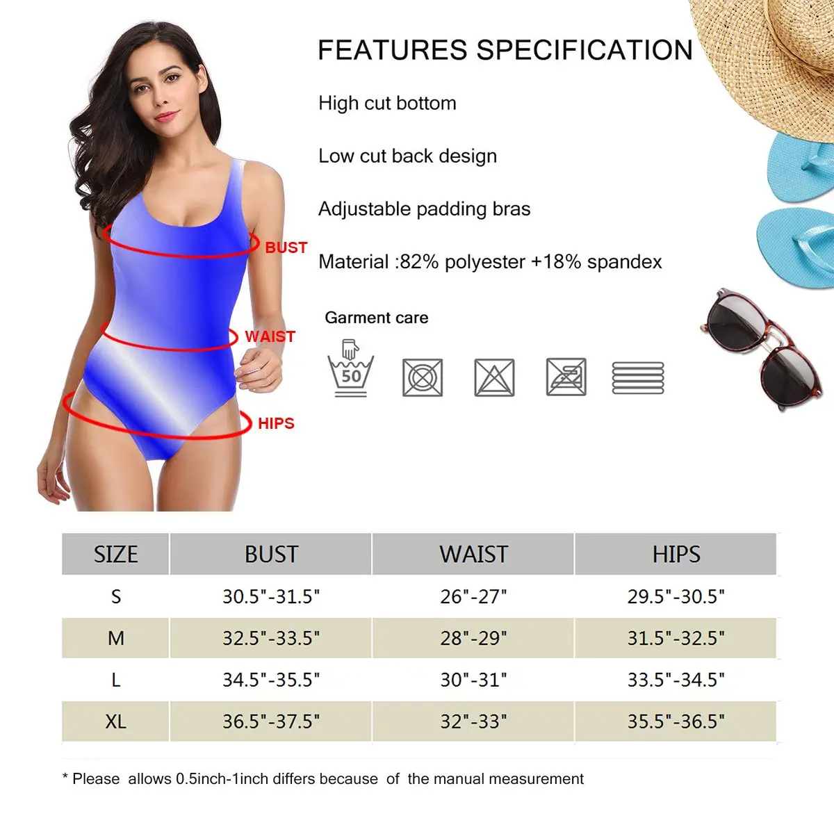 

Abstract Stripes 2021 New Sexy One Piece Swimsuit Women Swimwear Monokini Print Swim Suit Beach Wear Female