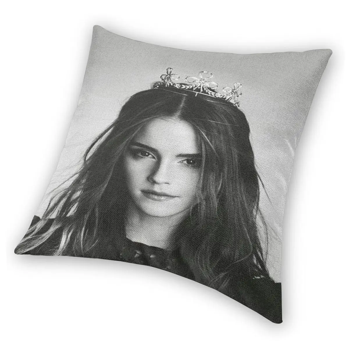 Чехол для телефона с принтом Эммы Ватсона 1040 дюймов наволочка рисунком из аниме