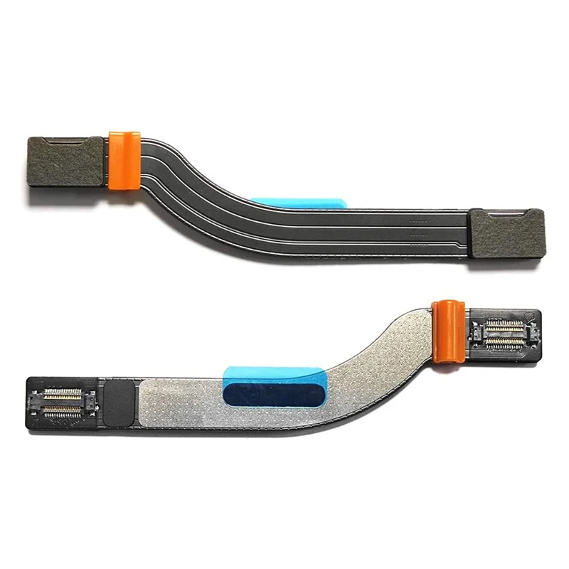 Плата аудио I/O гибкий кабель A1398 821-1798-A для Macbook RETINA 2013 2014 ME293 ME294 | Компьютеры и офис