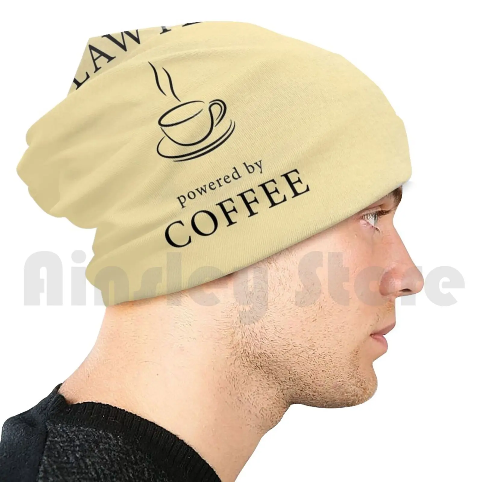 

Абонент, шапочка с кофейной шапочкой, шапочка с принтом «сделай сам», подушка с питанием от кофе, кафе, забавные цитаты, напиток