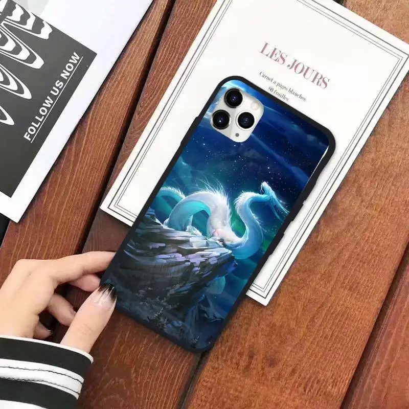 

Asur Misoa Anime pattern high quality Phone Case for iPhone 11 12 pro XS MAX 8 7 6 6S Plus X 5S SE 2020 XR