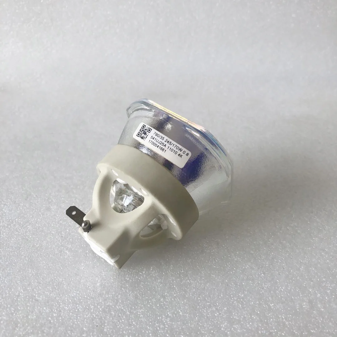 Оригинальная лампочка для проектора ELPLP79 женской лампочки яркая ссылка 575Wi PowerLite