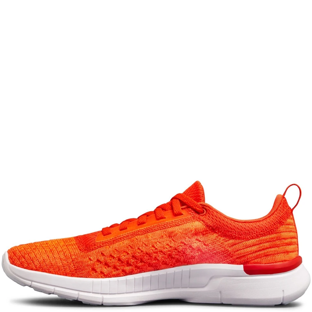 Кроссовки Under Armour Lightning 2 3000103 602|Беговая обувь| |