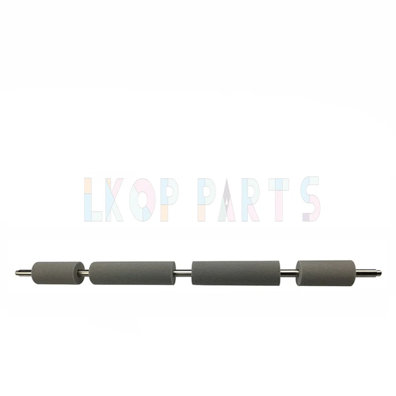 

2pcs Separation Feed Sponge Roller for Xerox 4110 4112 4127 D95 125