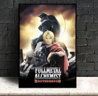 Модульные картины на холсте, украшение для дома, искусство на стену, HD печать, скандинавский постер, декор гостиной