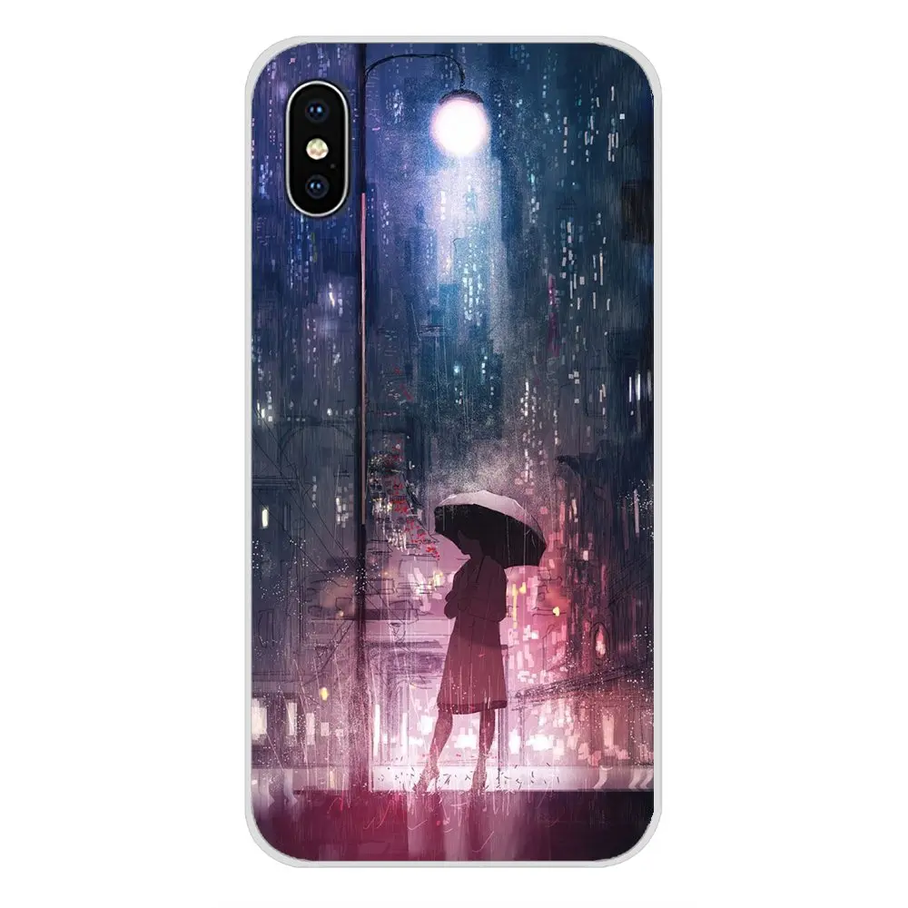 Аксессуары для мобильного телефона Чехлы LG G3 G4 мини G5 G6 G7 Q6 Q7 Q8 Q9 V10 V20 V30 X Мощность 2