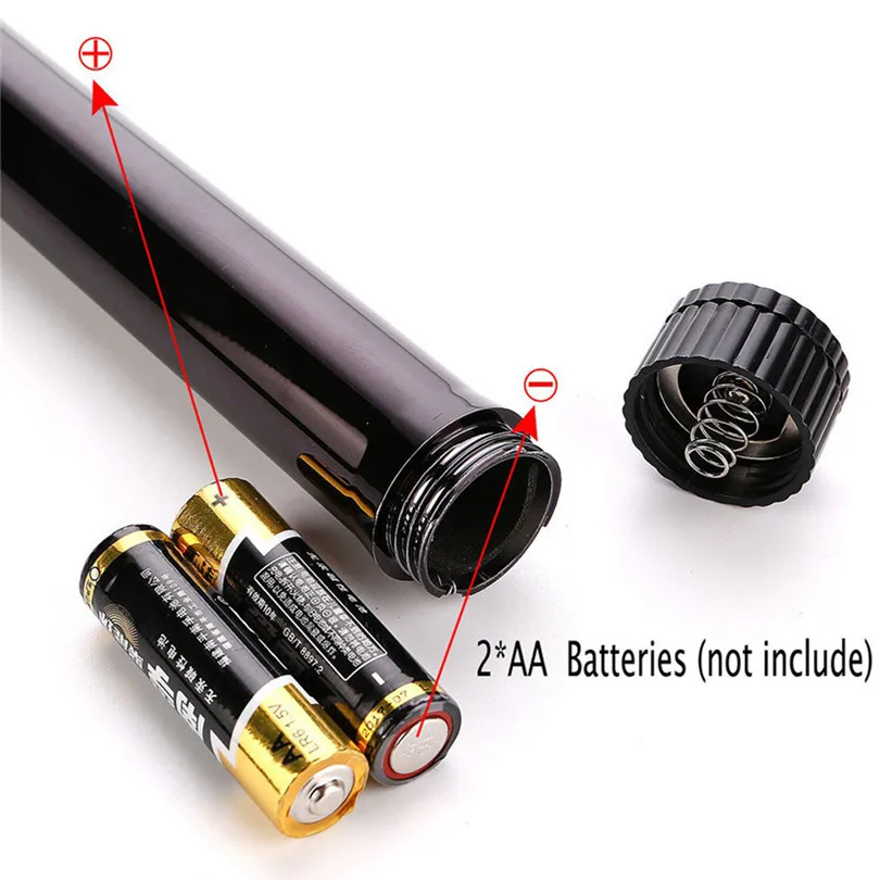 12 шт. Анальный вибрационный бар хлыст нейлоновые трусики наручники Вибратор в