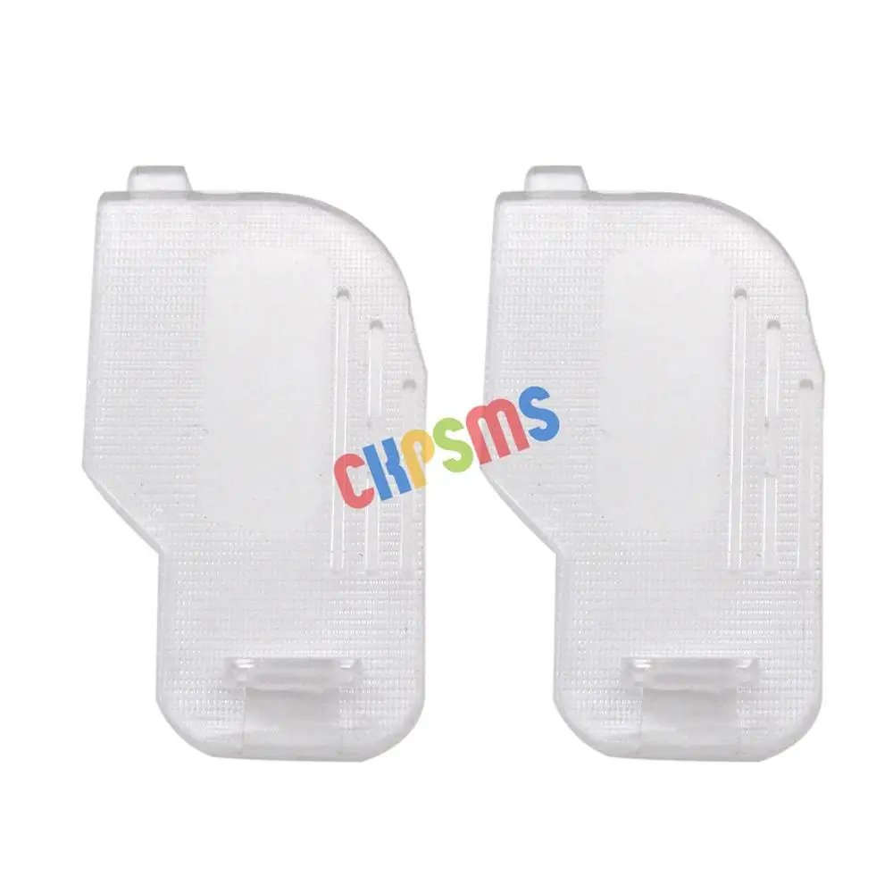 2 шт.# XC2369051 катушка Крюк Крышка пластина подходит для Babylock BL40, BL40A(Grace), BLDC+, Brother PE700, PE700II, PE750D, XR9000