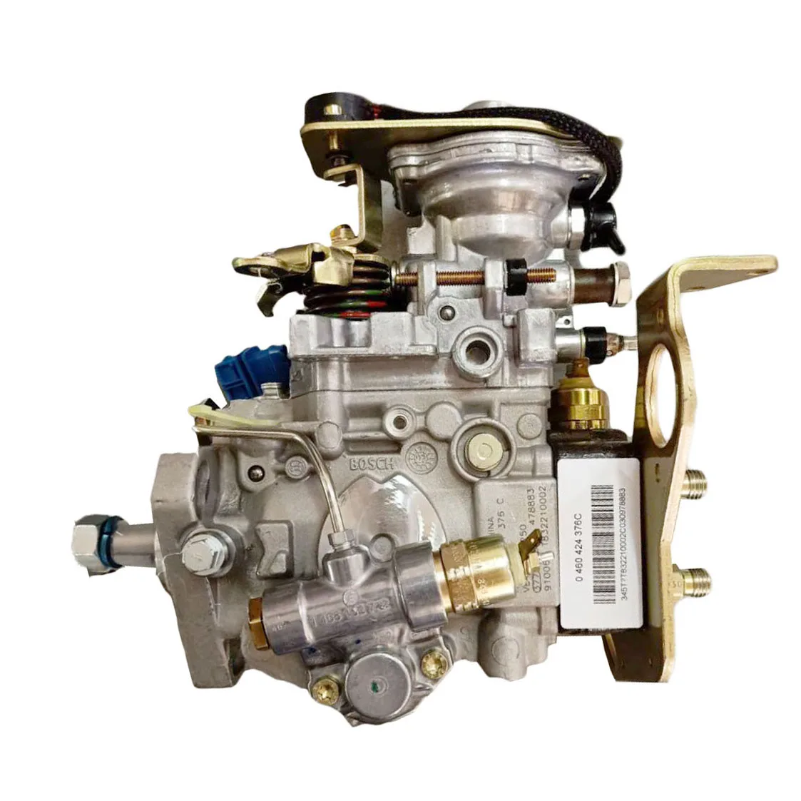 топливный насос фотон. топливный насос фотон. тнвд фотон евро 2. топливный насос фотон. тнвд фотон евро 2.