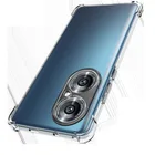 Силиконовый чехол с подушкой безопасности для Huawei P50 Pro P8 P9 P10 P20 P40 Lite E, бампер, мягкий чехол из ТПУ для Huawei P40 P30 P20 Pro P30 Lite, чехол