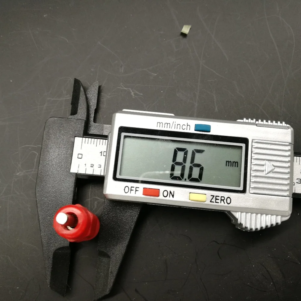 100 шт. автоматическая поилка для цыплят 360|Принадлежности кормления и поения| |