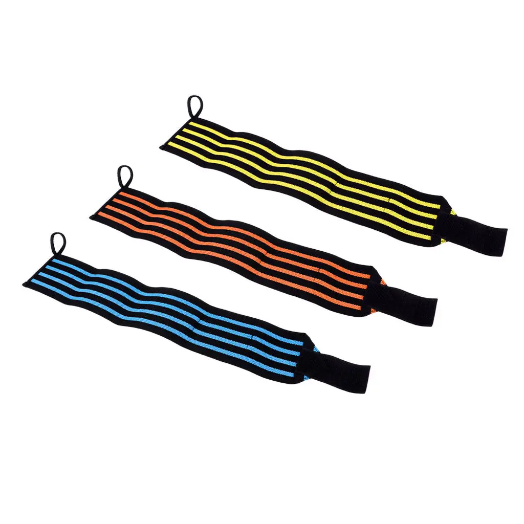 

Эластичный браслет для большого пальца