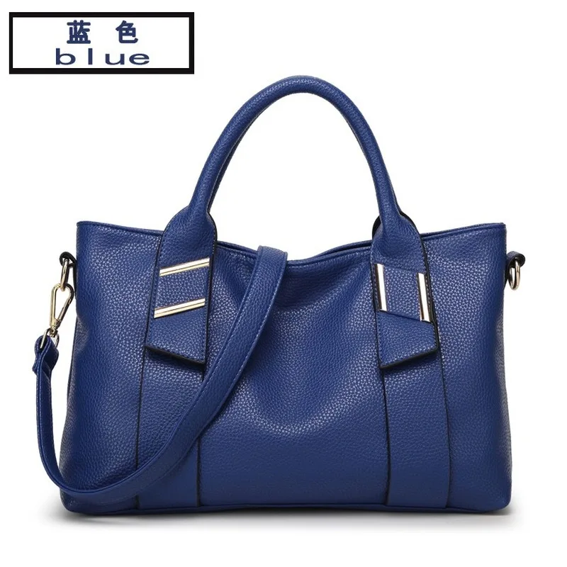 2019 новые женские сумки в Европе и США модные с рисунком личи Диагональная Сумка