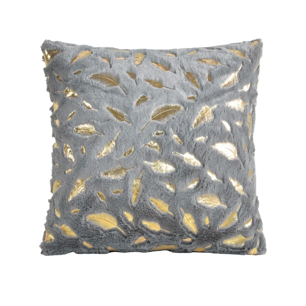 Домашние плюшевые детские чехол номер подушка s подушки сиденья автомобиля