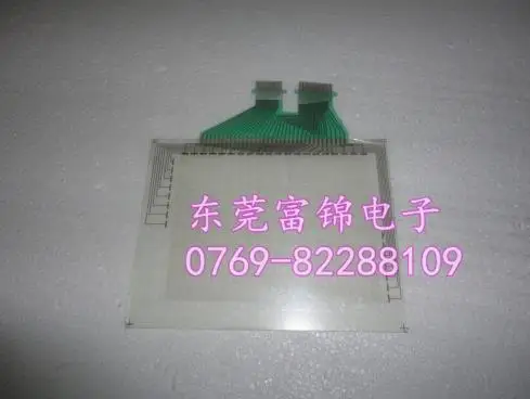 

New original touch TP-3227S2, 1 year warranty