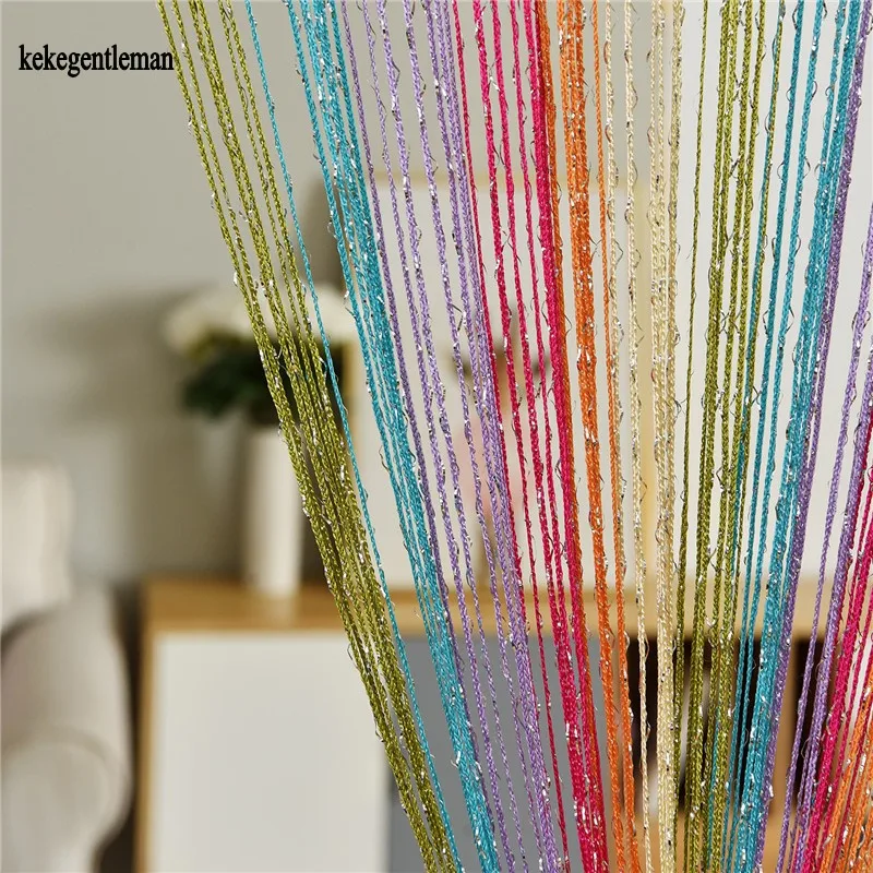 

300x390 см драпировка для окна, двери, разделителя, гостиной, Декор, балдахин