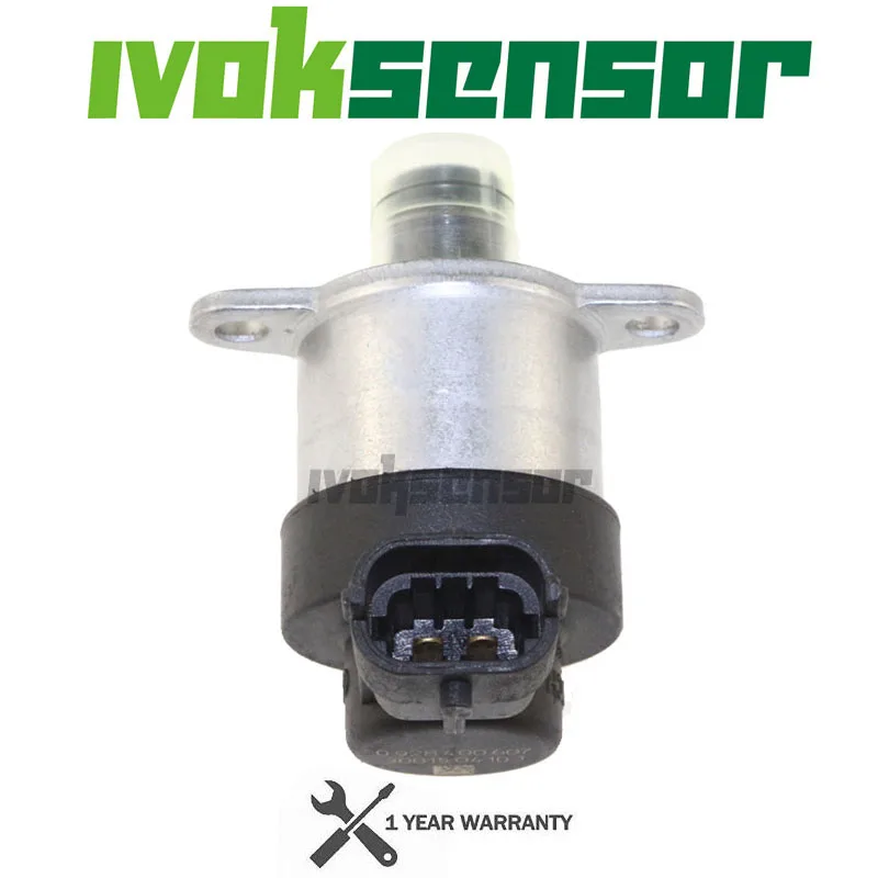 Впрыска топлива высокого Давление насоса регулятор Дозирующий контрольный