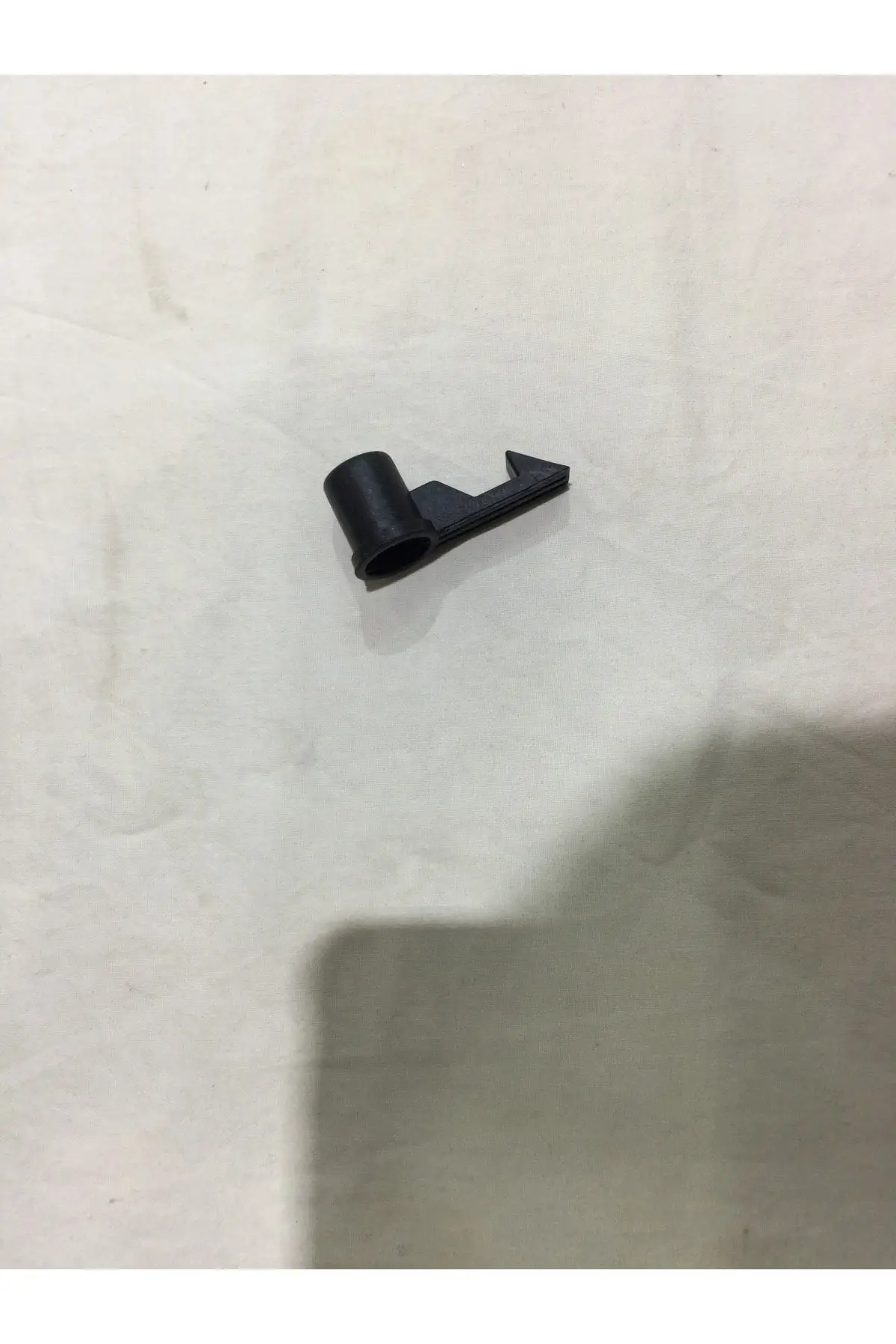 

MHK Parts For Pratic Engine Side Button-4 Pcs