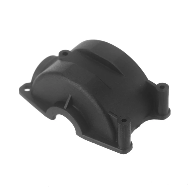 A959 защитная коробка чехол дифференциальная передач для WLtoys A949 A969 A979 1/18 RC