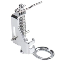 original household sewing machine parts darning foot presser foot domestic multifunctional sewing machine accessories