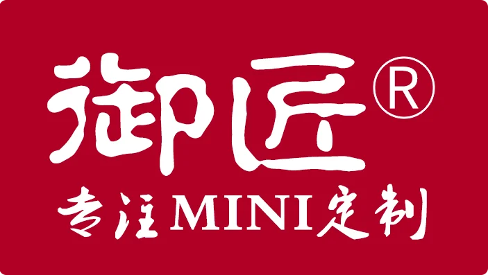 Эта ссылка для недостающей части |