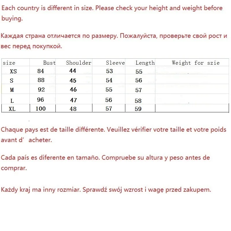 Женская Вельветовая куртка на мягкой меховой подкладке с подкладкой|Женские