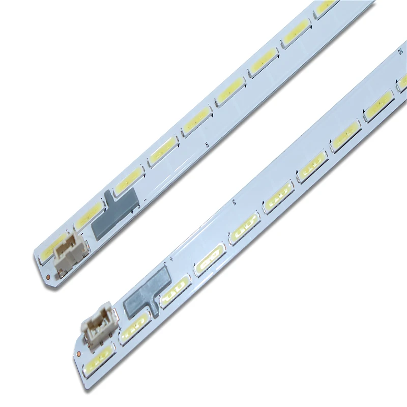 Светодиодный Подсветка полосы 66 лампа для LG 60 &quotV16.5 ART3 6922L 0147A 402 1 60LG61CH LC600EGE FJ M3