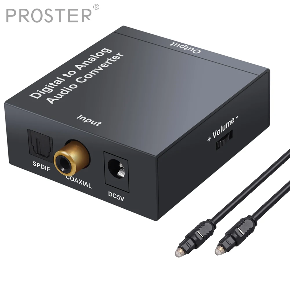 Преобразователь цифрового сигнала в аналоговый 3 5 мм аналоговый|Кабели VGA| |