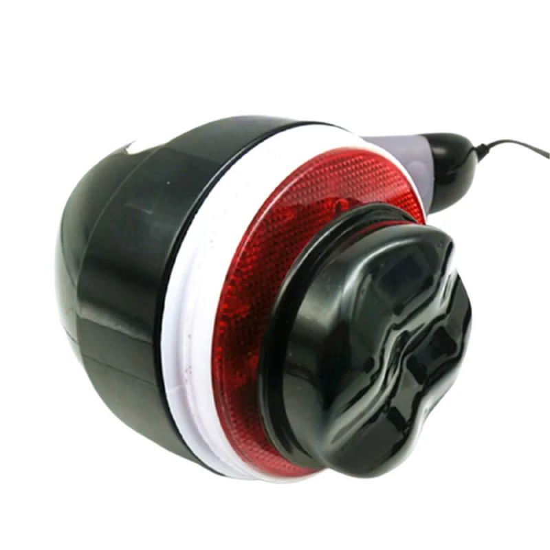 Мощный молоток для похудения массажа всего тела устройство сжигания жира уход за