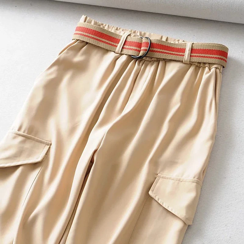 теплый зимний спортивный костюм женский костюмы женские одежда для женщин