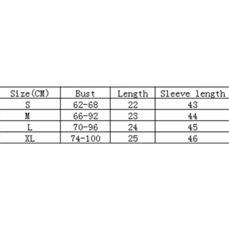 Сексуальная модная женская бандажная Клубная одежда с открытыми плечами новинка