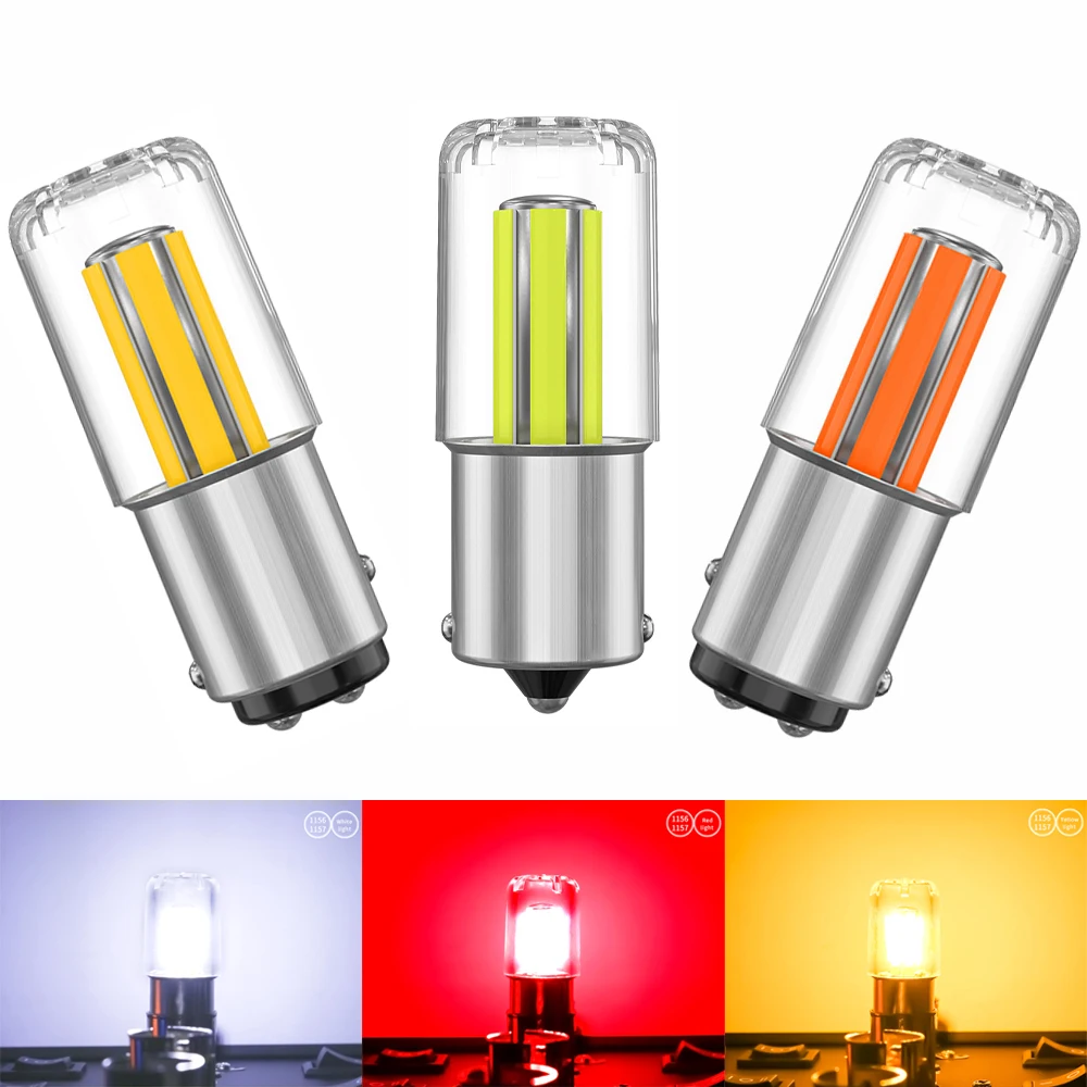 1 ΡΠ²Π΅ΡΠΎΠ΄ΠΈΠΎΠ΄ΡΠ²Π΅ΡΠΈΠ»ΡΠ½ΠΈΠΊ Π»Π°ΠΌΠΏΠ° 1157 BAY15D Canbus, Π°Π²ΡΠΎΠΌΠΎΠ±ΠΈΠ»ΡΠ½Π°Ρ ΡΠ²Π΅ΡΠΎΠ΄ΠΈΠΎΠ΄Π½Π°Ρ Π»Π°ΠΌΠΏΠ° 1156 BA15S BAU15S P21/5 ΠΡ COB * 6SMD, Π°Π²ΡΠΎΠΌΠΎΠ±ΠΈΠ»ΡΠ½Π°Ρ Π»Π°ΠΌΠΏΠ° ΠΏΠΎΠ²ΠΎΡΠΎΡΠ°, Π»Π°ΠΌΠΏΠ° DRL, 12 Π, Π±Π΅Π»ΡΠΉ, ΡΠ½ΡΠ°ΡΠ½ΡΠΉ, ΠΊΡΠ°ΡΠ½ΡΠΉ 1 ΡΠ²Π΅ΡΠΎΠ΄ΠΈΠΎΠ΄ΡΠ²Π΅ΡΠΈΠ»ΡΠ½ΠΈΠΊ Π»Π°ΠΌΠΏΠ° 1157 BAY15D Canbus, Π°Π²ΡΠΎΠΌΠΎΠ±ΠΈΠ»ΡΠ½Π°Ρ ΡΠ²Π΅ΡΠΎΠ΄ΠΈΠΎΠ΄Π½Π°Ρ Π»Π°ΠΌΠΏΠ° 1156 BA15S BAU15S P21/5 ΠΡ COB * 6SMD, Π°Π²ΡΠΎΠΌΠΎΠ±ΠΈΠ»ΡΠ½Π°Ρ Π»Π°ΠΌΠΏΠ° ΠΏΠΎΠ²ΠΎΡΠΎΡΠ°, Π»Π°ΠΌΠΏΠ° DRL, 12 Π, Π±Π΅Π»ΡΠΉ, ΡΠ½ΡΠ°ΡΠ½ΡΠΉ, ΠΊΡΠ°ΡΠ½ΡΠΉ