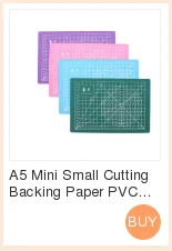1 шт. регулируемый нож для резьбы по коже DIY ручной инструмент для резьбы по коже режущий нож поворотный инструмент для кожевенного ремесла