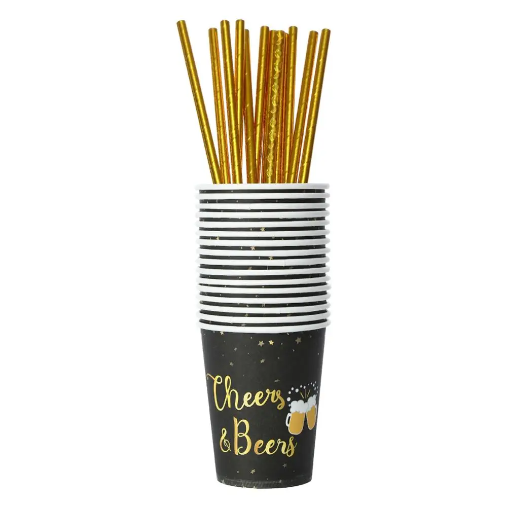 Шары на день рождения 80 лет | Дом и сад