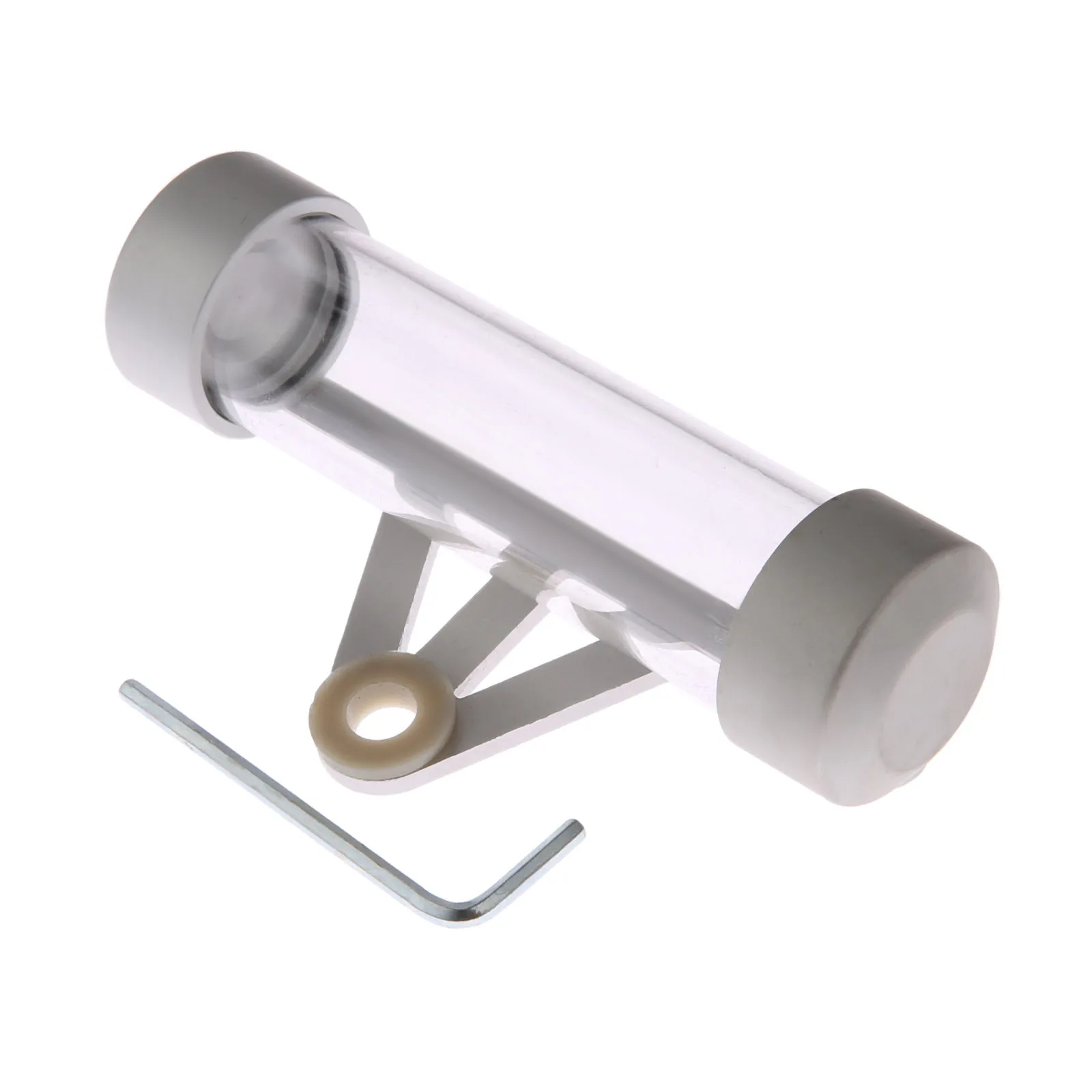 

Motorcycle Metal Tax Tube Holder Bracket Motorbike Scooter Motorcycle Moped Rainproof Waterproof DropShip Dropshipping