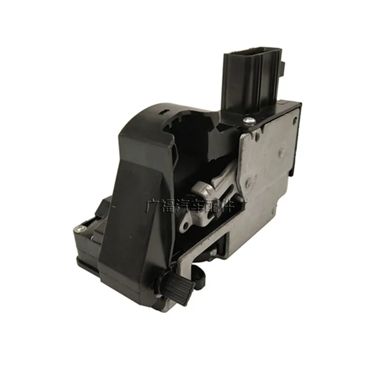 Защелка дверного замка центральный механизм для Ford Escape 2005-2007 3 0 | Автомобили и