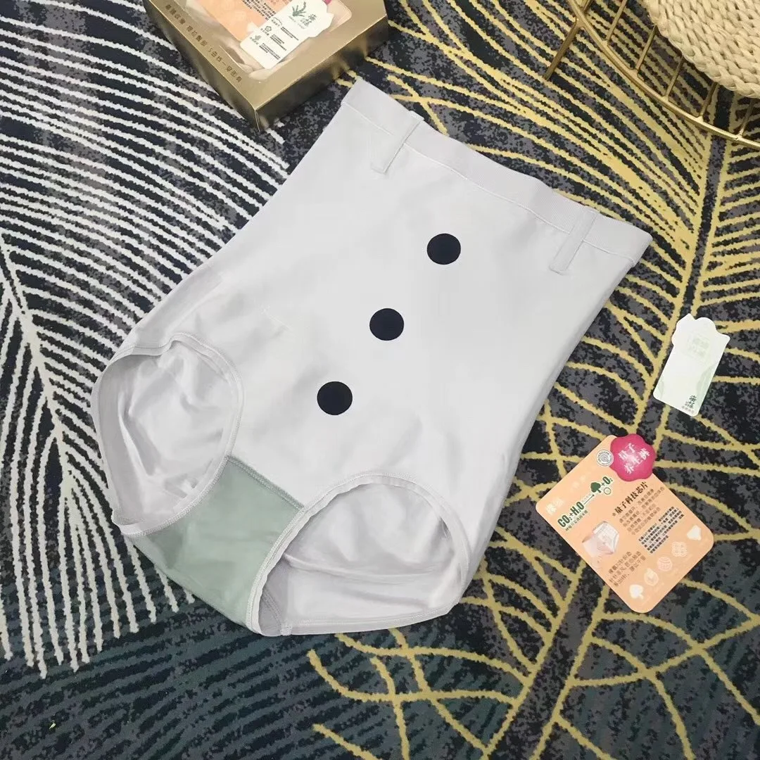 Утягивающее белье для талии корректор бедер живота женское нижнее женские