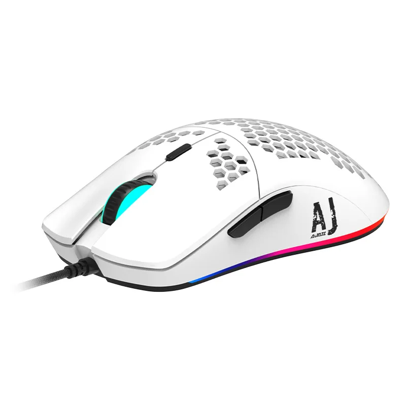 

Computer Peripherals