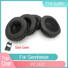 YHcouldin амбушюры для Sennheiser PC160 сменные амбушюры